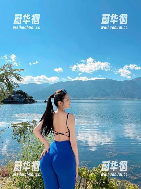 120斤的小王同学 微密圈 - 天使在线,120斤的小王同学当真让人想多看几眼原图。