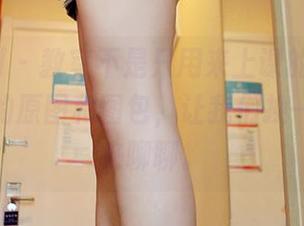 3Agirl – 教室不是只用来上课的，小野玛莉亚的原图和图包，让我们换一种方式来聊聊。