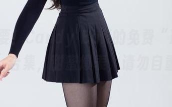 莫名想要!Candy Ball的免费“玛丽·罗斯”合集,甜蜜爆表,请勿自重!