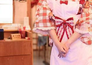 Feilin嗲囡囡 – 免费来看田冰冰的居家写真，真希望能偷几个pose回家试试。