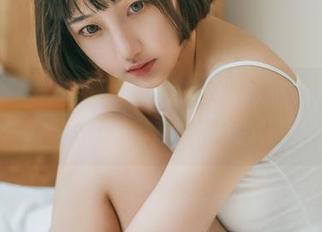 GIRLT果团网 – 日常刷新你的审美，周妍希的美图必须下载！