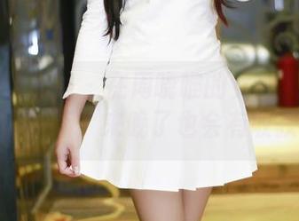 GIRLT果团网 - 在周晓唯的女神风潮里合集,更新?来晚了也会有收获!