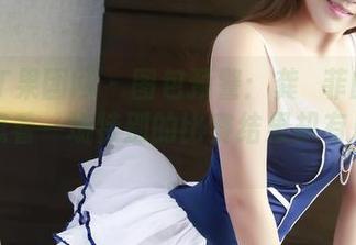 GIRLT果团网 – 图包预警：龚玥菲的体操服，想看一场特别的比赛结果却有点不同。