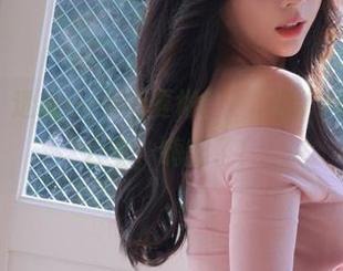 高清图包，透视Habin夏彬(하빈)的VVVIP奢华办公室，嗨翻了！