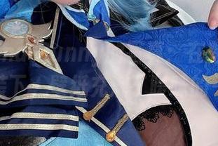 探索Hana Bunny的写真：在魅魔情人节装下，壁纸充满了暧昧的气息