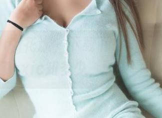 HuaYang花漾 – 下载下来的女王范儿：妲己_Toxic知多少，敢来一探究竟？
