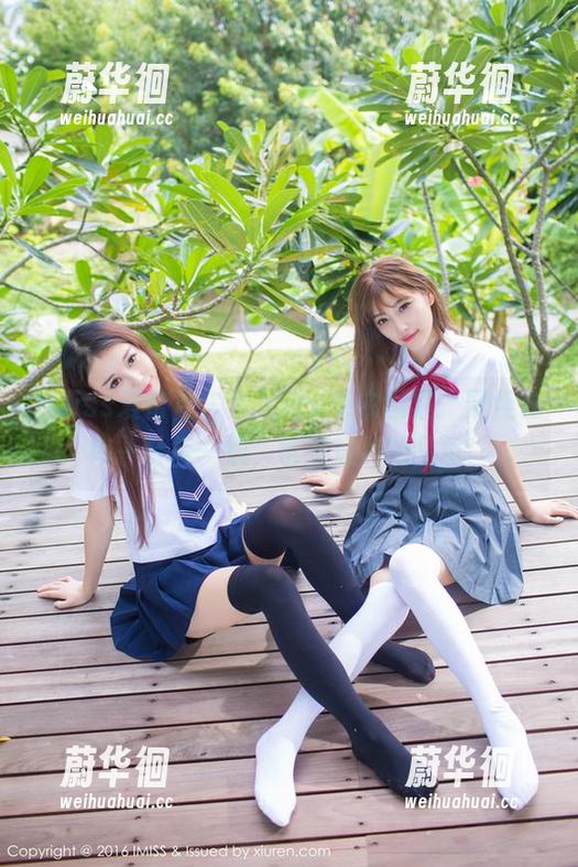 IMiss爱蜜社 - 九尾ivy毛衣图集：聚焦在每一针每一线，也是难得的品位！