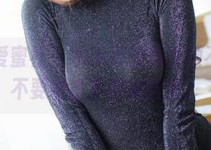 IMiss爱蜜社 - 水手服的程小烦不烦,要不要考虑下载做壁纸?