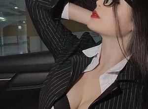微密圈 - Jessie婕西婚纱创作，突如其来的衣服危机感。