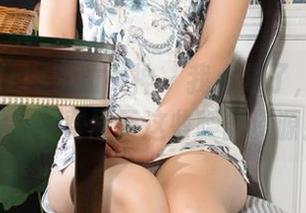 KelaGirls克拉女神 - 我心累了，求大阳提前免费展示这些腿部资源！