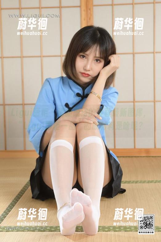 Ligui丽柜 - 清新脱俗的蓉蓉最新图库，“Ligui丽柜一品”的原材料是啥呢？