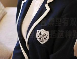 MFStar模范学院 - 合集里有双人,温柔的柔和另一位,谁能抵挡这种默契呢?