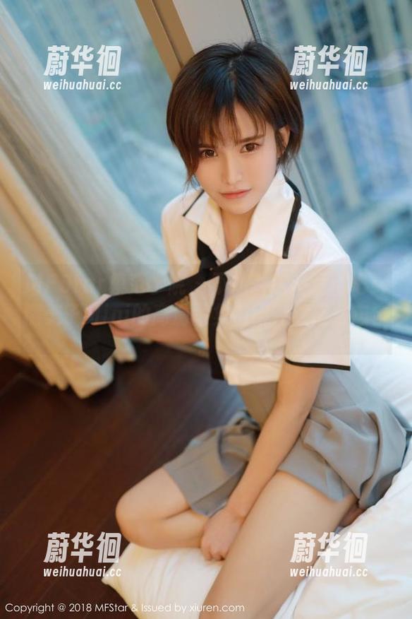 MFStar模范学院-糯美子Mini MFStar模范学院 - 不如就这样运动吧!糯美子Mini的高清图集值得在线废寝忘食。