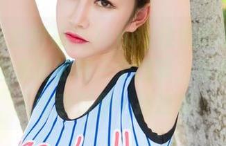 MiStar魅妍社 – Jenny佳妮的裤里丝，分享给图库里的每一个细节，真心希望有人注意到那一抹迷雾…