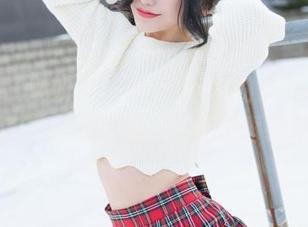 MiStar魅妍社 - 小乔Joyi的少女写真集来了,点击下载,从此不再孤单!