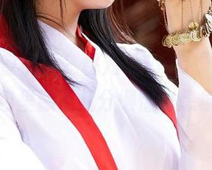 MiiTao蜜桃社 – 桃乃香Tina“睡衣”，图包里藏了几分懒惰与想象。