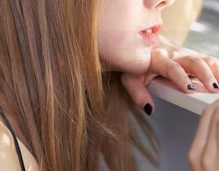 MiiTao蜜桃社 – 沐子熙V最新和服照片：我突然发现，和服能承载的不仅是美，还有胖子的梦想！