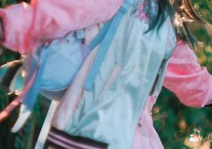 Mimmi(밈미)的办公室写真集——精选那些日常中的小尴尬