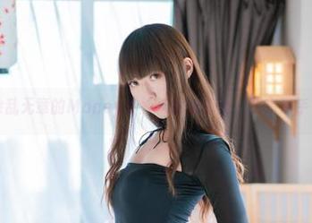 杂乱无章的Money冷冷与高雄旗袍:至高清乎?
