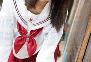 MyGirl美媛馆 – 不可思议的nova李雅，分享的图片让剧情反转接连不断！