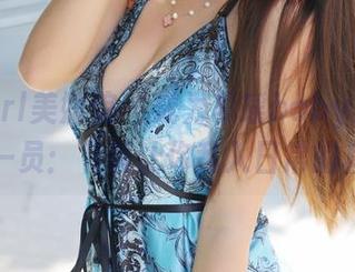 MyGirl美媛馆 – 成为夏瑶baby办公室的一员：下载让你乱入日常的套图