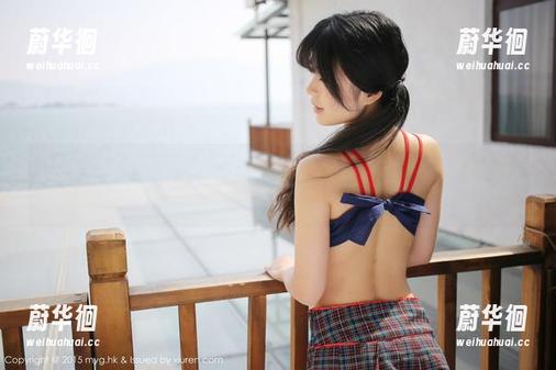 MyGirl美媛馆-妮儿Bluelabel MyGirl美媛馆 - 从博主转型为厨娘?妮儿Bluelabel的精选图片能让你想加入厨房!