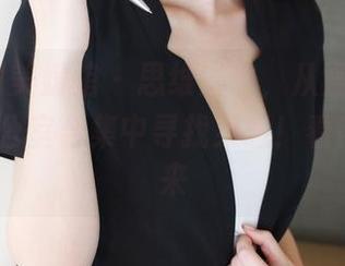 MyGirl美媛馆 – 思维溢出，从媛媛酱belle的办公室合集中寻找灵感！看得停不下来