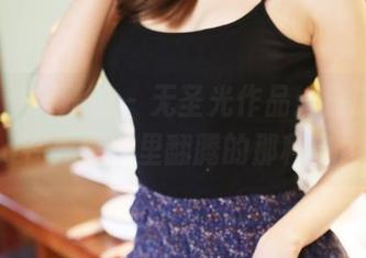 MyGirl美媛馆 – 无圣光作品：徐微微mia在死库水里翻腾的那种自由