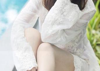 MyGirl美媛馆 – 无圣光下的教室，和杨晓青儿的图片一起松弛一下吧？