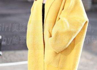 MyGirl美媛馆 – 想要收藏好看的，沫晓伊baby的套装美图图集可是必不可少。