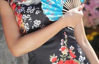 MyGirl美媛馆 – 田孝媛的蕾丝时刻，在线流淌的资源┉满满的呢！