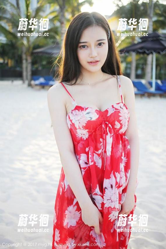 MyGirl美媛馆-美桃酱 MyGirl美媛馆 - 美桃酱这次的制服最新系列照片,竟然让人想一探究竟。