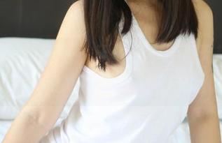 MyGirl美媛馆 – 无圣光不代表无趣！艾然Airan的旅拍全套让你刷新认知