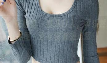 MyGirl美媛馆 – 病从口入，黄乐然的秘书美图，连草稿都想点赞！