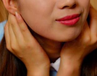 PANS写真 - 不得不说，曲奇的新模试镜合集里有些“意外之美”