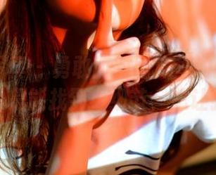 PANS写真 - 勇敢面对图库里的新模试镜,柚子总是能找到小细节,总让我意外。
