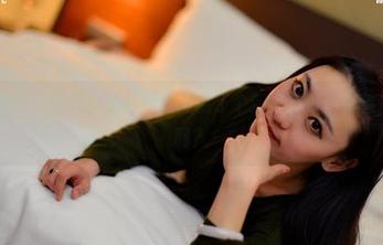 PANS写真 - 雪儿:我在网盘里藏了个新模试镜,看看你能找到吗?