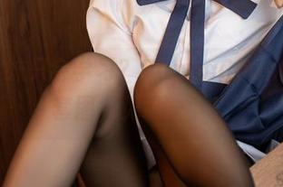 谁说学妹只会学习？PoppaChan的免费套图，见识一下！