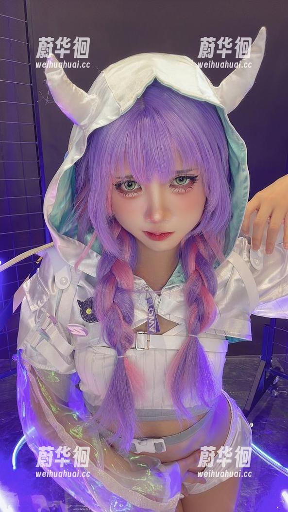 PoppaChan 吉他女孩实在太飘了,PoppaChan快来拯救我们这些耳朵!