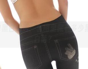 ROSI黑白精选:套图里藏着多少黑幕与白话?
