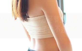 ROSI写真 - 恋恋的万圣节:这图库里有些东西,下载多了会不会变鬼?