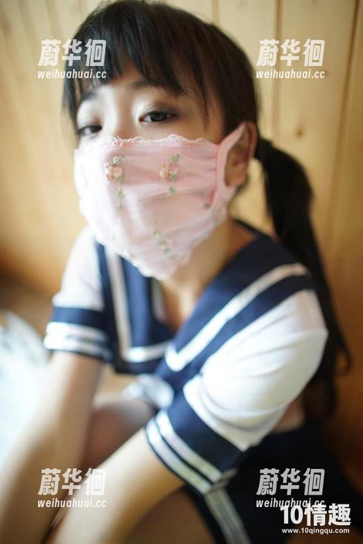 ROSI口罩 ROSI黑色蕾丝精选,默默在我脑海里荡漾,犹豫要不要再看一遍?