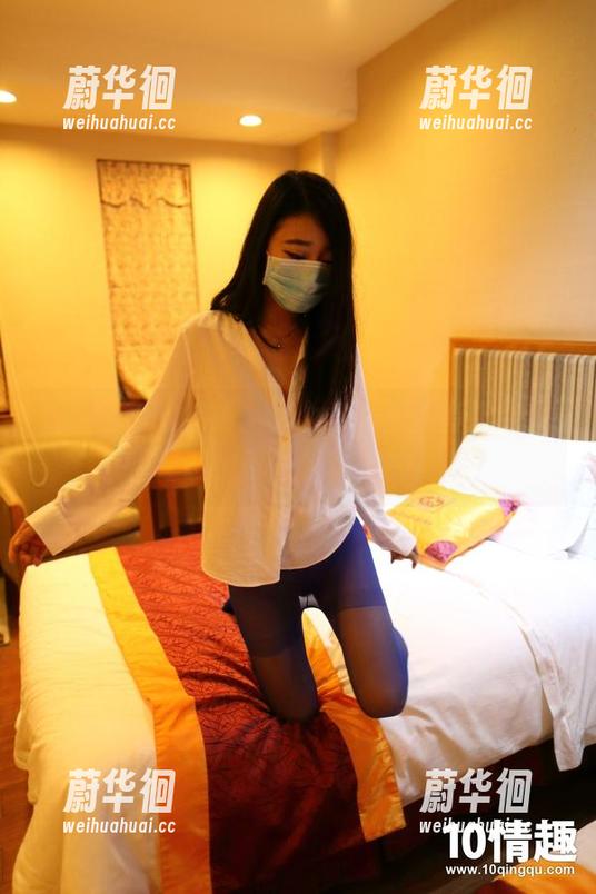 ROSI口罩 ROSI和服合集,真心希望拍摄者能给我一点建议,哪一种配我的脸呢?