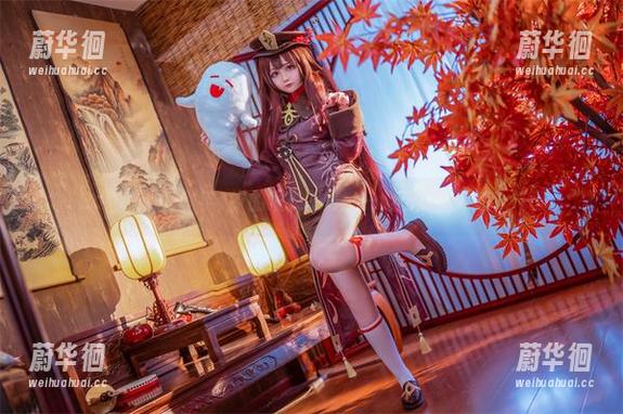 Sayako＿今年4岁的睡衣时刻：一组图库显露迷人气息