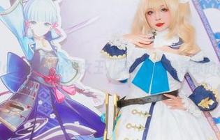 SayoMomo化身泳衣女王，高清美图秒杀你的猎奇心！