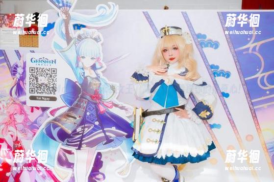 SayoMomo化身泳衣女王，高清美图秒杀你的猎奇心！