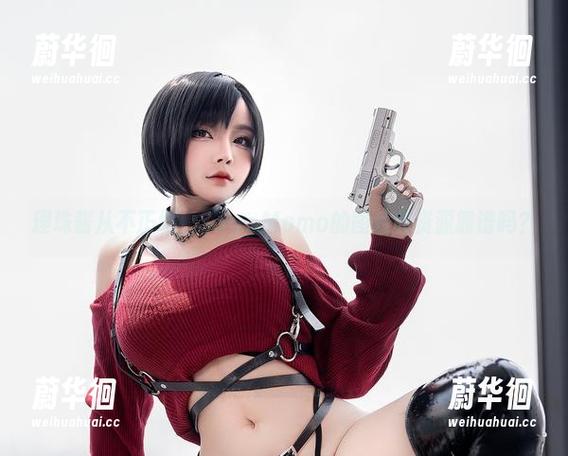 理珠酱从不正经，SayoMomo的图片和资源靠谱吗？