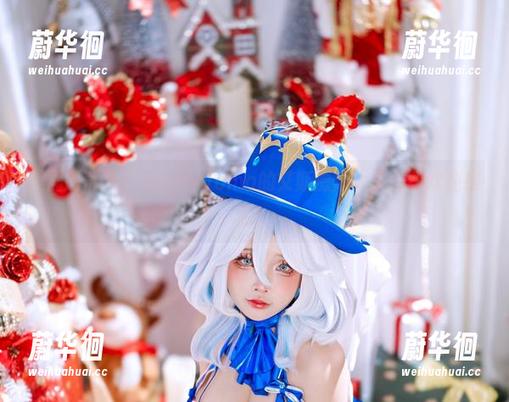美图时光机！SayoMomo的艾斯德斯大人合集欢迎报名！