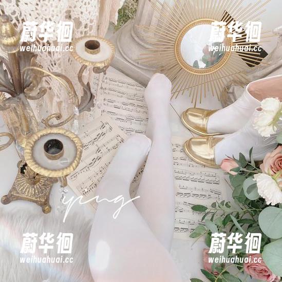 Seele麦麦天使：美图资源，给你一双看不见的翅膀！