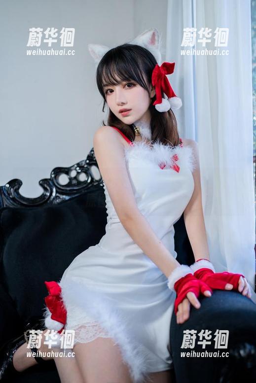 Shika小鹿鹿 被Shika小鹿鹿的玛修壁纸点亮了,快来原图上找乐子!